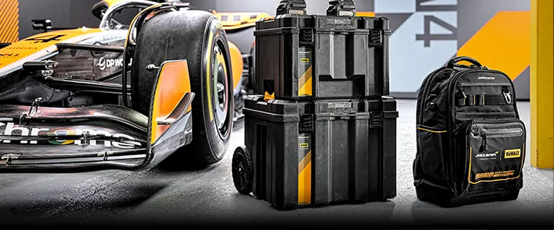 Hot Sale
