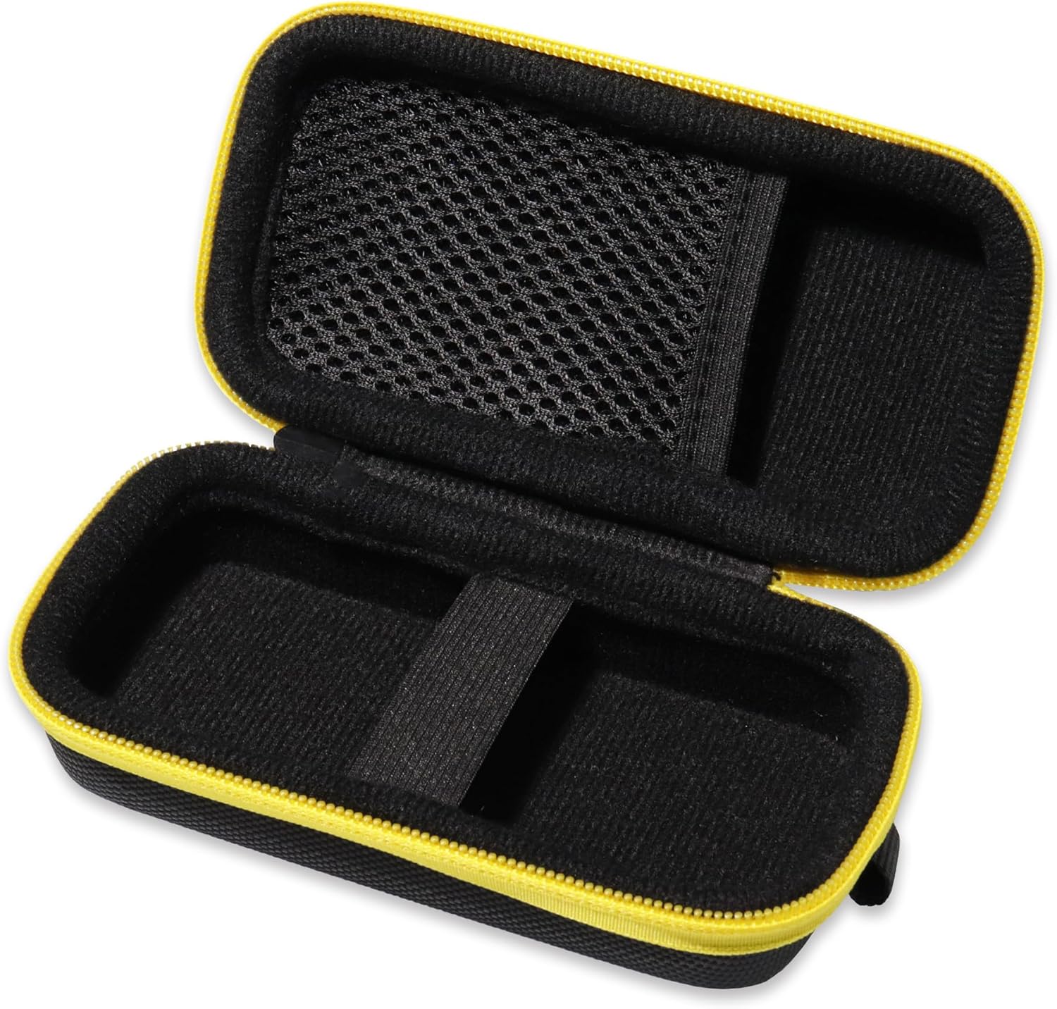 CaseSack Case for DEWALT Laser Measure Tool/Distance Meter, 100-Feet with Bluetooth (DW099S)